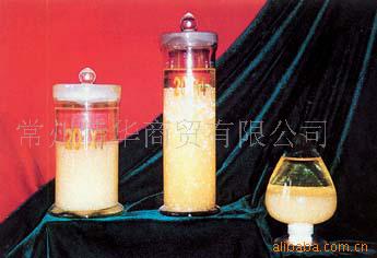 供应116弱酸阳离子交换树脂