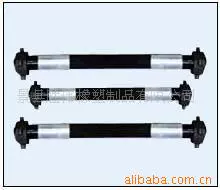 Поставка месторождения нефти бурения шланг бурения нефтяных скважин шланг бурения шланг