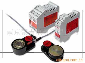 供应安士能(EUCHNER)CEM型信号译码器