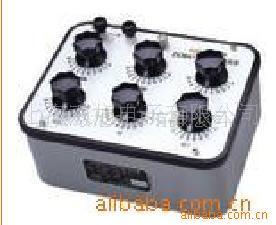 supply Rotary direct Resistance box ZX38A-11 [Dual-wook]Quoted price principle install