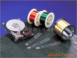 供应大黑自粘漆包线 Daikoku