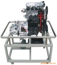 늇��l�әC׃��������ģ�ͩ���܇�̌Wģ�ͩ���܇����Ӗ���aƷ