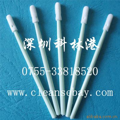 批发棉签棒，清洁棒，无尘擦拭棒