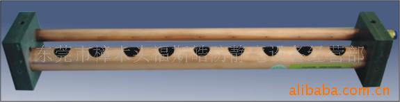 供应静电消除静电棒静电消除器离子棒离子风枪风嘴风机