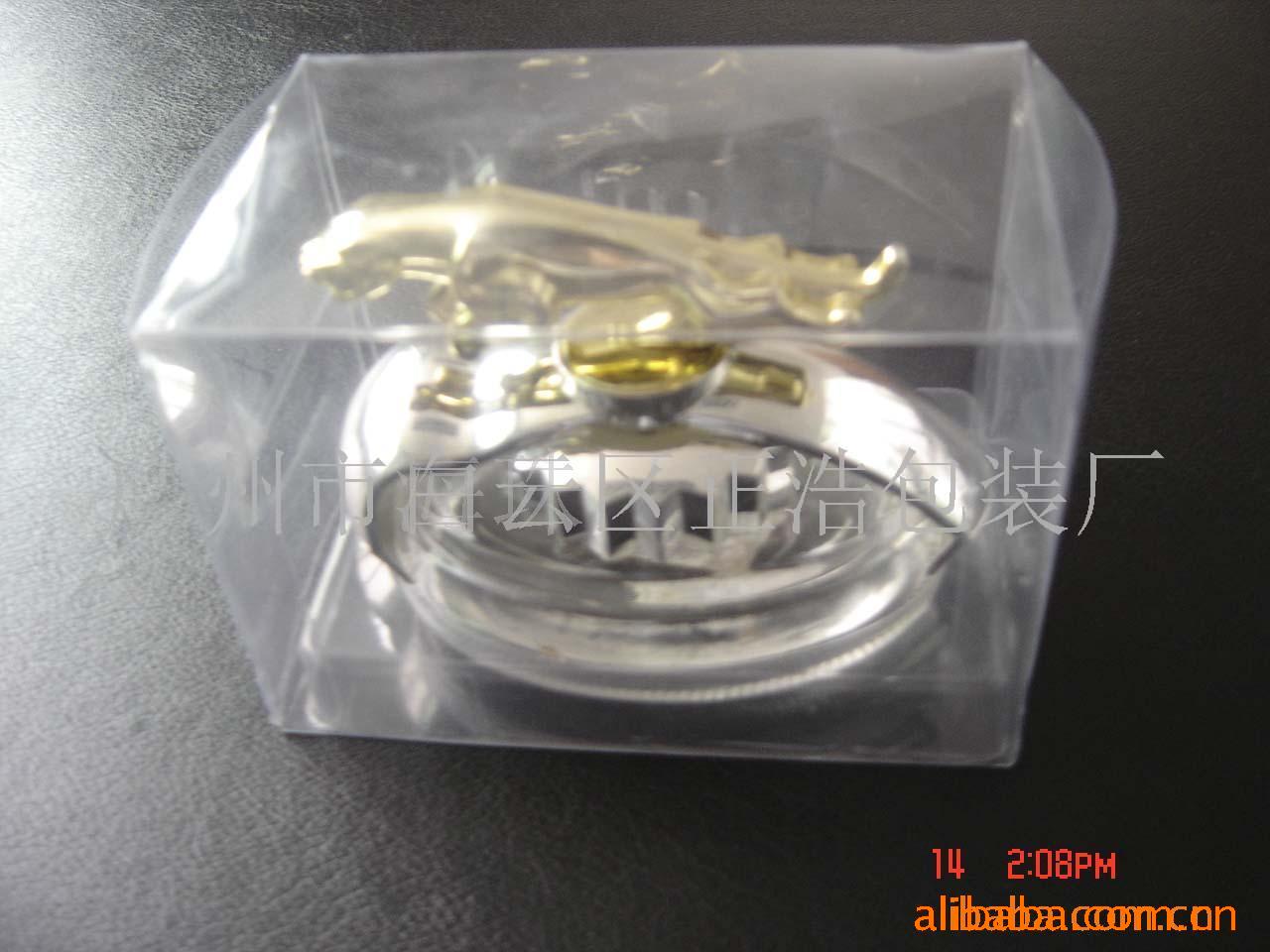 厂家生产 圆形透明胶盒 水果透明胶盒 透明胶盒(图)