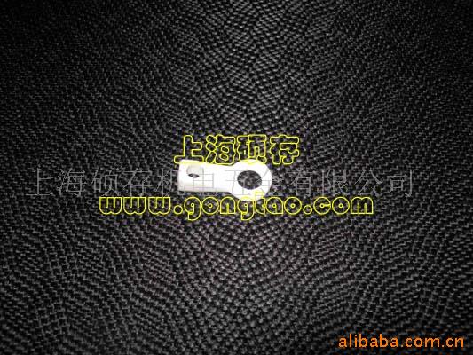 张力枪.喷陶瓷.瓷眼.导轮.氧化锆瓷眼.猪尾巴(图)