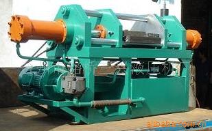 长期供应 压圈液压机 成型液压机 100t四柱液压机