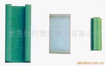 供应护栏板 护栏板规格 护栏板价格 护栏板厂家