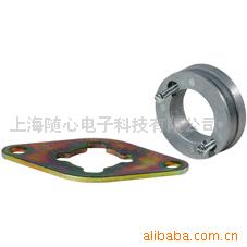 供应Danfoss/丹佛斯油泵法兰(图)