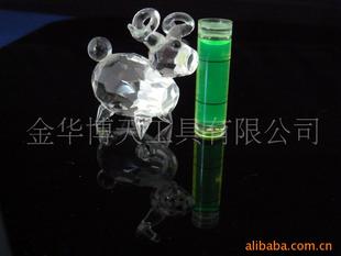 Supply high quality level bubble