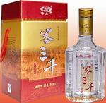 �Ĵ�ԭ�ư�ǿ��ҵ������ǧ������Һ���ƻ�׾ƴ�������