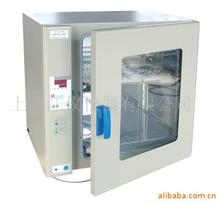 上海博迅 熱空氣消毒箱GR-246 干烤滅菌器 干熱消毒器 干烤消毒箱