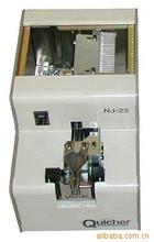 ������ȡ����QUICHER NJ-1217�ݽz���ЙC/�ݽz�C/�ݽz���o�C