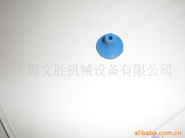 供应fipa真空吸盘102.018.277.4