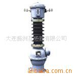 供应LB6-35互感器