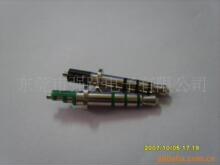 ����3.5DC�^DC���^