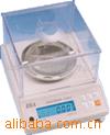 DT100A电子计数天平100g/0.01g电子天平百分之一电子天平