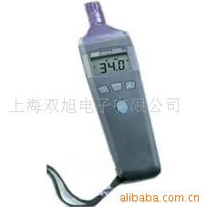 Hygrometer, TES-1367 , TES1367
