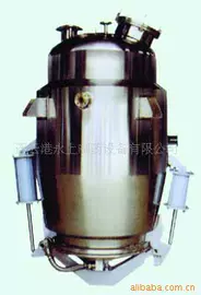 原料药设备;蒸发器;其他制药设备