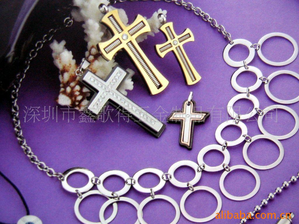 专业电镀、虎门电镀厂、深圳电镀厂家、东莞电镀厂 五金电镀