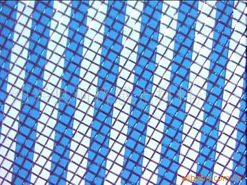 供应油性感光胶