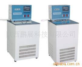 DC-0506高低温恒温槽|恒温循环槽报价