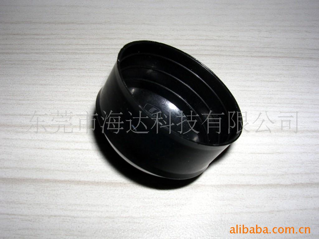 供应针筒橡胶活塞，３０CC针筒活塞(图)