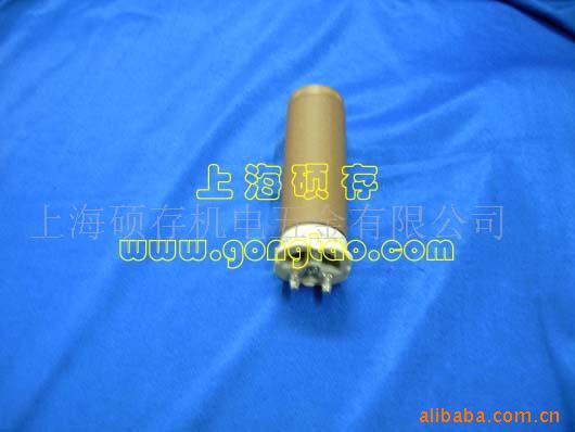 塑料焊枪发热芯，塑料焊枪芯，热风枪发热芯，发热架(图)