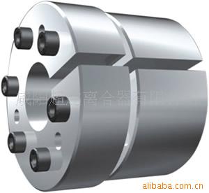 咸阳厂家供应CHAOYUE胀套Z13系列胀套批发零售
