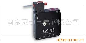 供应安士能(EUCHNER)TZ 型安全开关