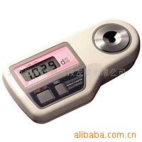 数字尿液比重折射仪，尿比重计，折射计高精度手持款精准数显