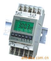 供应TB-10W-15X导轨式时控器