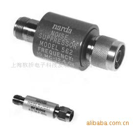 供应Narda隔直器4563