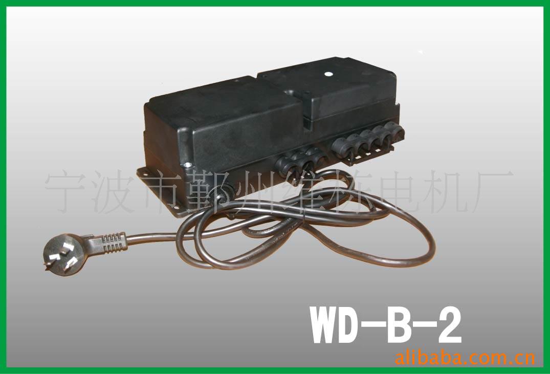 48电动推杆 推杆电机 线性驱动器 直线推杆