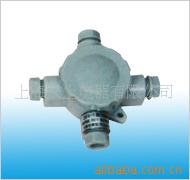 供应JXF4-1船用接线盒