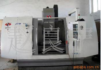 提供塑料注塑模具制造