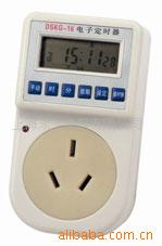 供应YS-T02型、YS-T03型可编程多功能电子