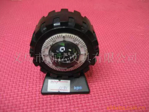 Компас автомобиля, Товары для автомобиля, Компас шаровой формы, Для отдыха