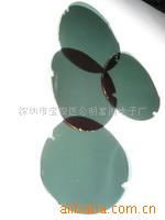 提供眼镜偏光片复合生产线设备