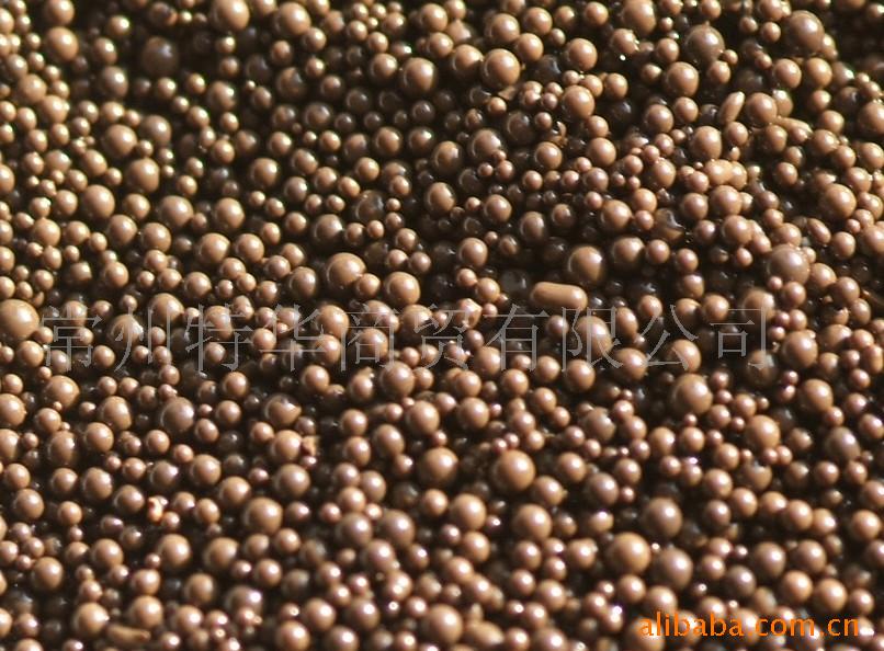 供应D401大孔苯乙烯系螯合离子交换树脂高纯度精制高分子有机