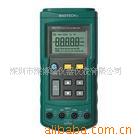 供香港华谊Mastech MS7221电压电校准应