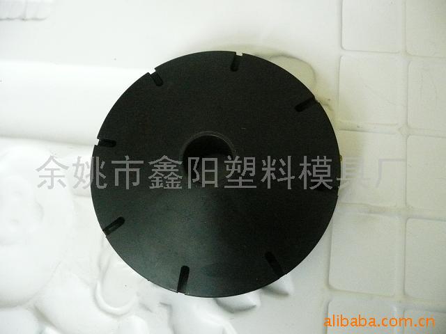 供应塑料立式718模具 移动式展示架模具 注射成型模 专业制造加工