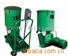 供应40MPa干油润滑设备