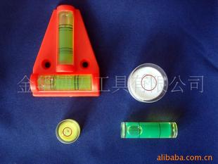 Supply High Quality and Environmentally Friendly Bubbles