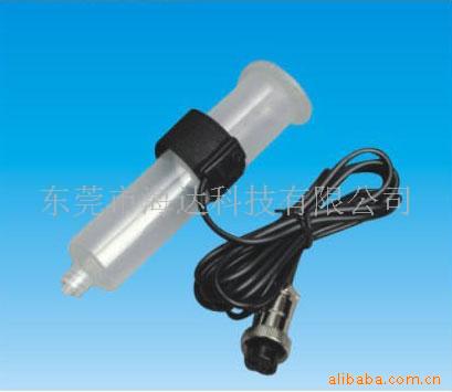 供应滴胶机(图)