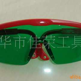 供应眼镜,防雾防风眼镜 CE眼镜 抗冲击眼镜 防灰防尘护目镜