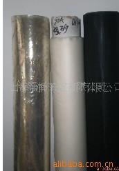 供应阻燃TPU膜