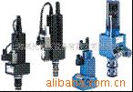 供应力士乐比例流量阀
