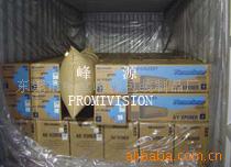 厂价直销集装箱充气袋,集装箱填充气袋,纸充气袋密封防潮中空板