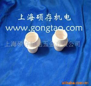 供应实验室器皿 化学试剂 实验用品(图)